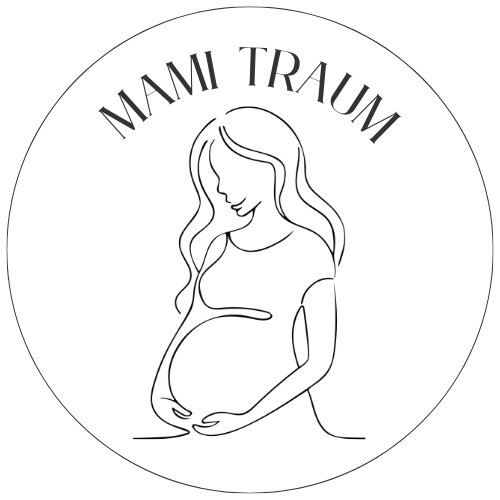Mami Traum